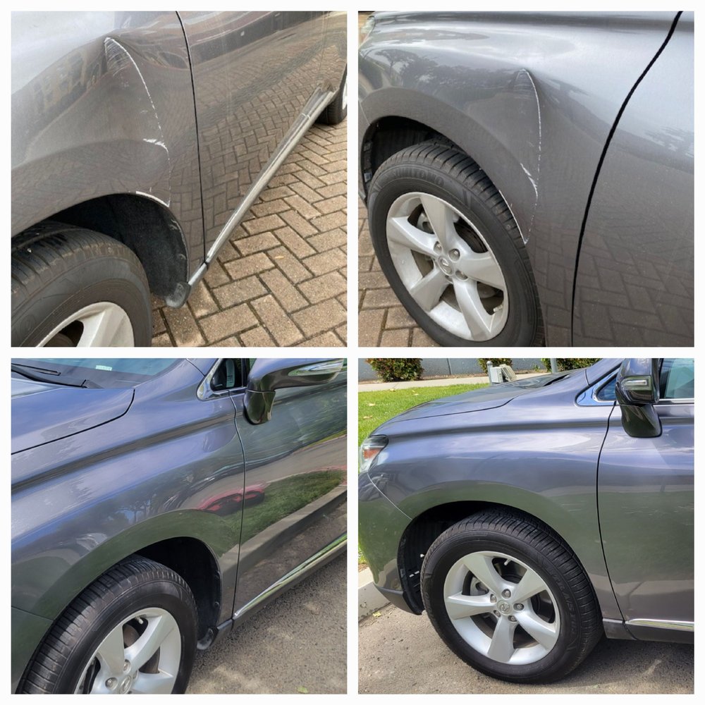 LUX CARTECH Updated June 2024 20 Photos San Jose, California