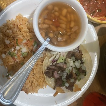 El Torito - Sides to sizzling combo - Mexican Near Me - Corona, California El Torito - Sides to sizzling combo - Mexican Near Me - Corona, California