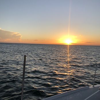 Cool Beans Cruises - Boat Charters Near Me - Naples, Florida Cool Beans Cruises - Boat Charters Near Me - Naples, Florida
