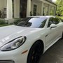 Photo of Premier Window Tinting