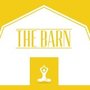 Photo of Yellow Barn Wellness