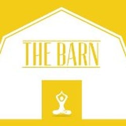 Yellow Barn Wellness