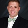 Shawn Knight - Helen Adams Realty
