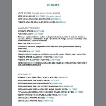 Fons Iuvenis - Day Spas Near Me - Isla Mujeres, ROO Fons Iuvenis - Day Spas Near Me - Isla Mujeres, ROO
