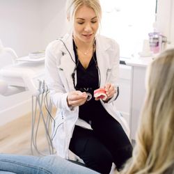 Westside Dental Studio