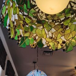 G's Pizzeria and Deli