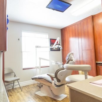 Frandsen Dental - General Dentistry Near Me - West Jordan, Utah Frandsen Dental - General Dentistry Near Me - West Jordan, Utah