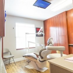 Frandsen Dental