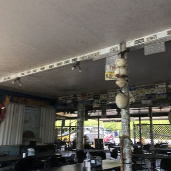 ALABAMA JACK’S - Updated September 2025 - 877 Photos & 641 Reviews ...