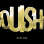 Photo of Squishy Systems Creative Studios