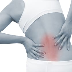 Quest Physical Therapy