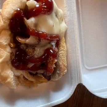 Hot Dog Lodge - Hot Dogs Near Me - Mount Pleasant, Pennsylvania Hot Dog Lodge - Hot Dogs Near Me - Mount Pleasant, Pennsylvania