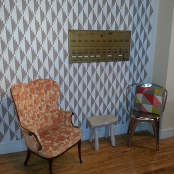 Parlor Salon - Hair Salons Near Me - Richmond, Virginia Parlor Salon - Hair Salons Near Me - Richmond, Virginia