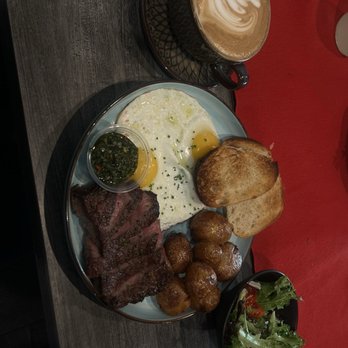 Wara Cafe - Cafes Near Me - Chino, California Wara Cafe - Cafes Near Me - Chino, California
