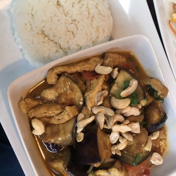 Sen Chay - Vegetarian Near Me - Helsinki, 18 Sen Chay - Vegetarian Near Me - Helsinki, 18