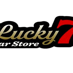 Lucky 7 Car Store