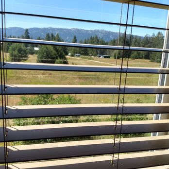 Boulder Creek Inn - The great view behind the Inn. - Hotels Near Me - Donnelly, Idaho Boulder Creek Inn - The great view behind the Inn. - Hotels Near Me - Donnelly, Idaho