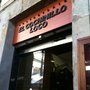 Photo of El Cochinillo Loco