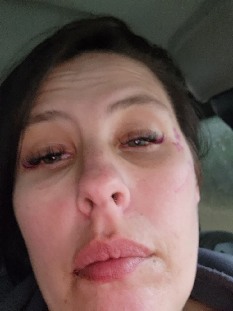 LISA NICHOLS SALON Updated September 2024 181 Waldo Ave, Belfast