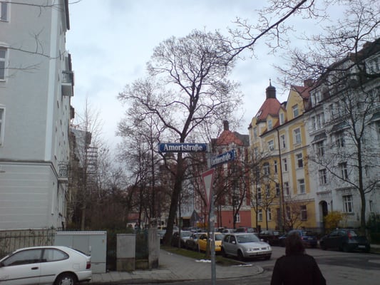 Herz-Jesu-Kirche by null