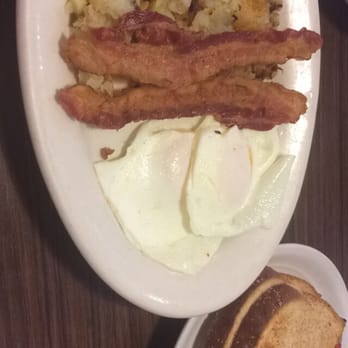 Santorini Restaurant - Classic breakfast. - Breakfast & Brunch Near Me - Cincinnati, Ohio Santorini Restaurant - Classic breakfast. - Breakfast & Brunch Near Me - Cincinnati, Ohio