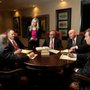 Photo of Oswalt Law Group