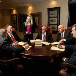 Oswalt Law Group