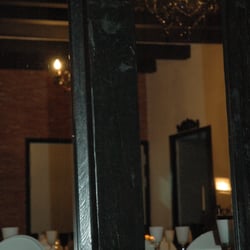 Le Bistrot Gourmand
