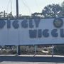 Photo of Piggly Wiggly