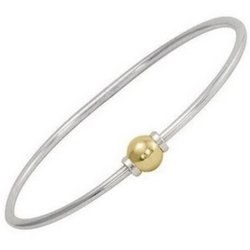 Jewelry Rapid Repair - Cape code jewelry