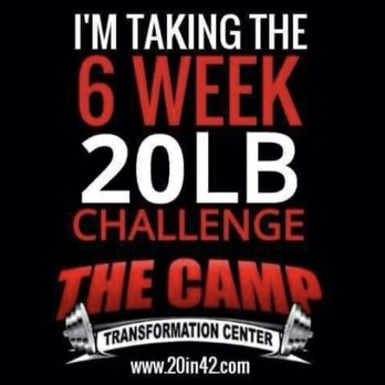 The Camp Transformation Center - Boot Camps Near Me - Murrieta, California The Camp Transformation Center - Boot Camps Near Me - Murrieta, California