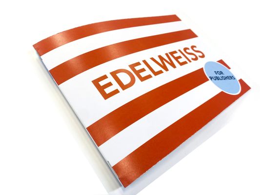 Silver Image Print & Signs : 24/7 Printing Service in London by null