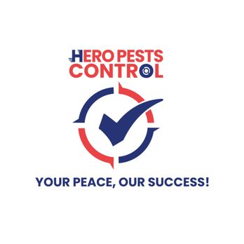 Hero Pests Control - Hero Pests Control -- Your peace, our success.
Premium, reliable pest & wildlife solutions for homes and businesses across California. C - Pest Control Near Me Hero Pests Control - Hero Pests Control -- Your peace, our success.
Premium, reliable pest & wildlife solutions for homes and businesses across California. C - Pest Control Near Me