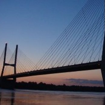 W L Burle Engineers - Land Surveying Near Me - Greenville, Mississippi W L Burle Engineers - Land Surveying Near Me - Greenville, Mississippi