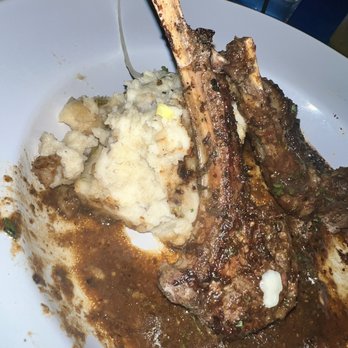 Fade + Facet - Lambchops - Hookah Bars Near Me - Duluth, Georgia