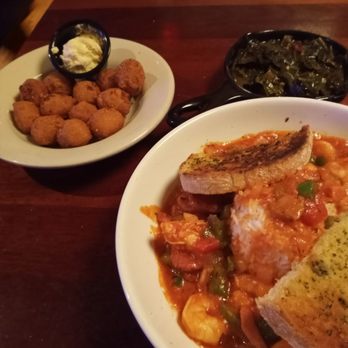 Jasper's - American Near Me - Upper Marlboro, Maryland Jasper's - American Near Me - Upper Marlboro, Maryland