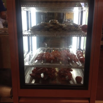 Sahara Market - Eat for grill - Halal Near Me - Dublin, California Sahara Market - Eat for grill - Halal Near Me - Dublin, California