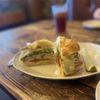 Porter's Restaurant & Smokehouse gift card
