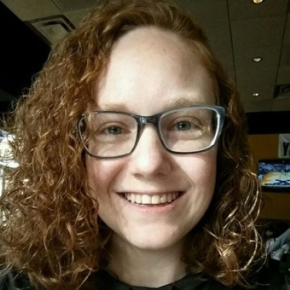 Realm of Recovery - grief counselor in Erie, PA