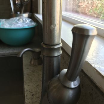 Glorious Cleaning Services - "deep clean" - Home Cleaning Near Me