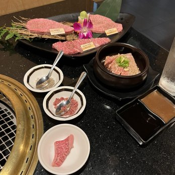 Tsuruhashi Plus - Barbeque Near Me - Fountain Valley, California Tsuruhashi Plus - Barbeque Near Me - Fountain Valley, California