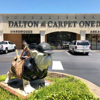 Dalton Carpet One Floor Home Updated Covid 19 Hours Services Dalton Carpet One Floor Home