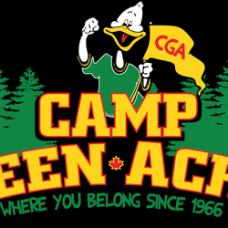 Green Acres Day Camp - Toronto's Premier Country Day Camp!