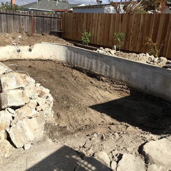 Fast Haul - Junk Removal & Hauling Near Me - Walnut Creek, California Fast Haul - Junk Removal & Hauling Near Me - Walnut Creek, California
