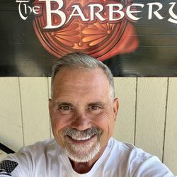 The Barbery