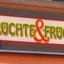 Photo of Früchte Früchte - Ahmet Uslu