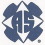 Photo of Air Sea Customs Service