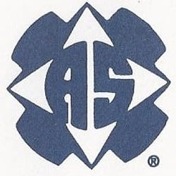 Air Sea Customs Service