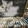 Photo of Bonefisc Striper Guide Service & Bed and Breakfast