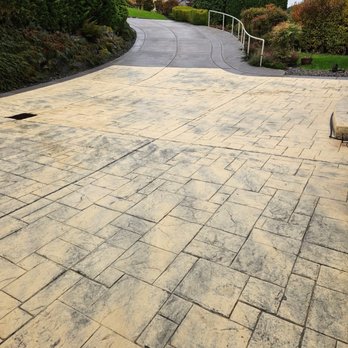 MX Concrete Solution - Masonry/Concrete Near Me MX Concrete Solution - Masonry/Concrete Near Me